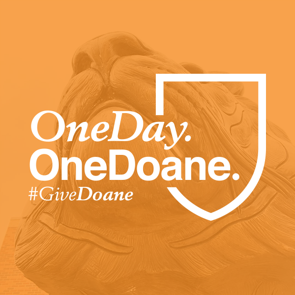 One Day One Doane profile photo