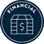 financial wellness