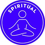 spiritual wellness