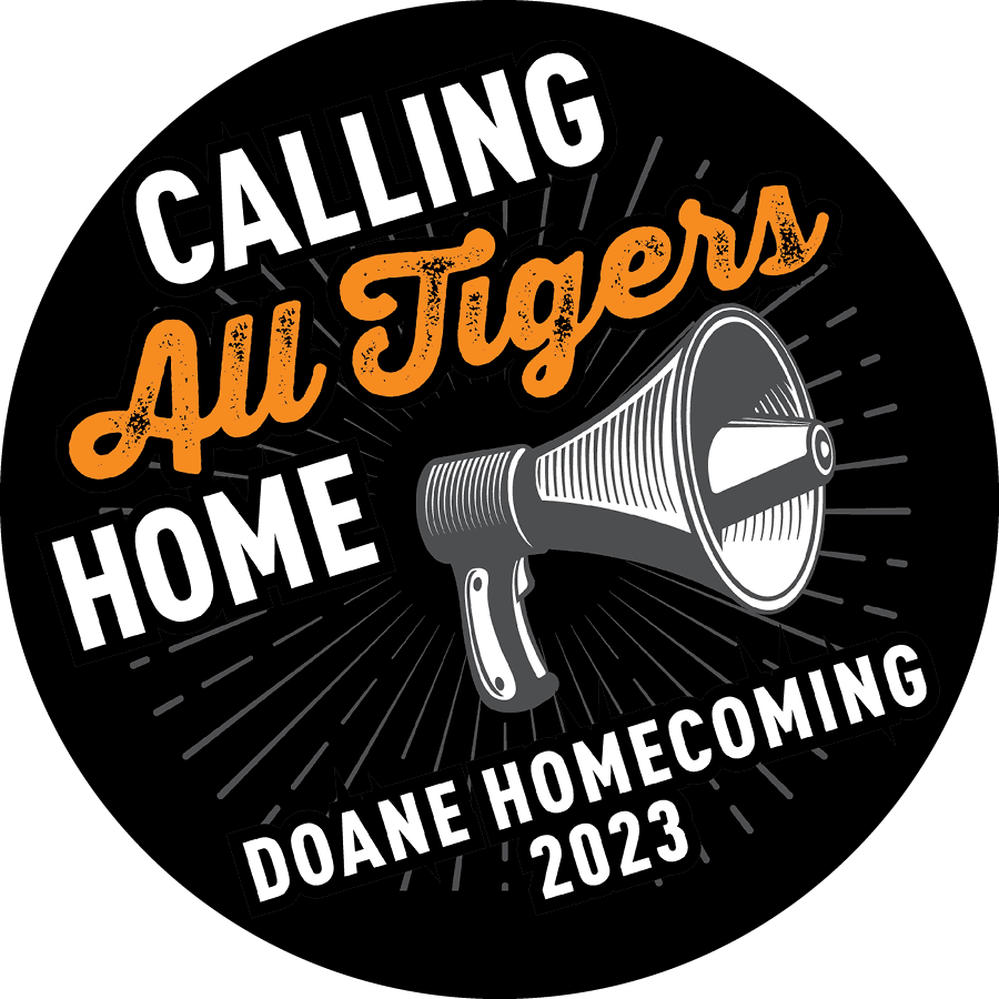 Calling All Tigers Home