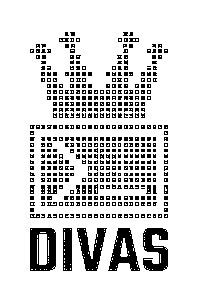 DIVAS Logo